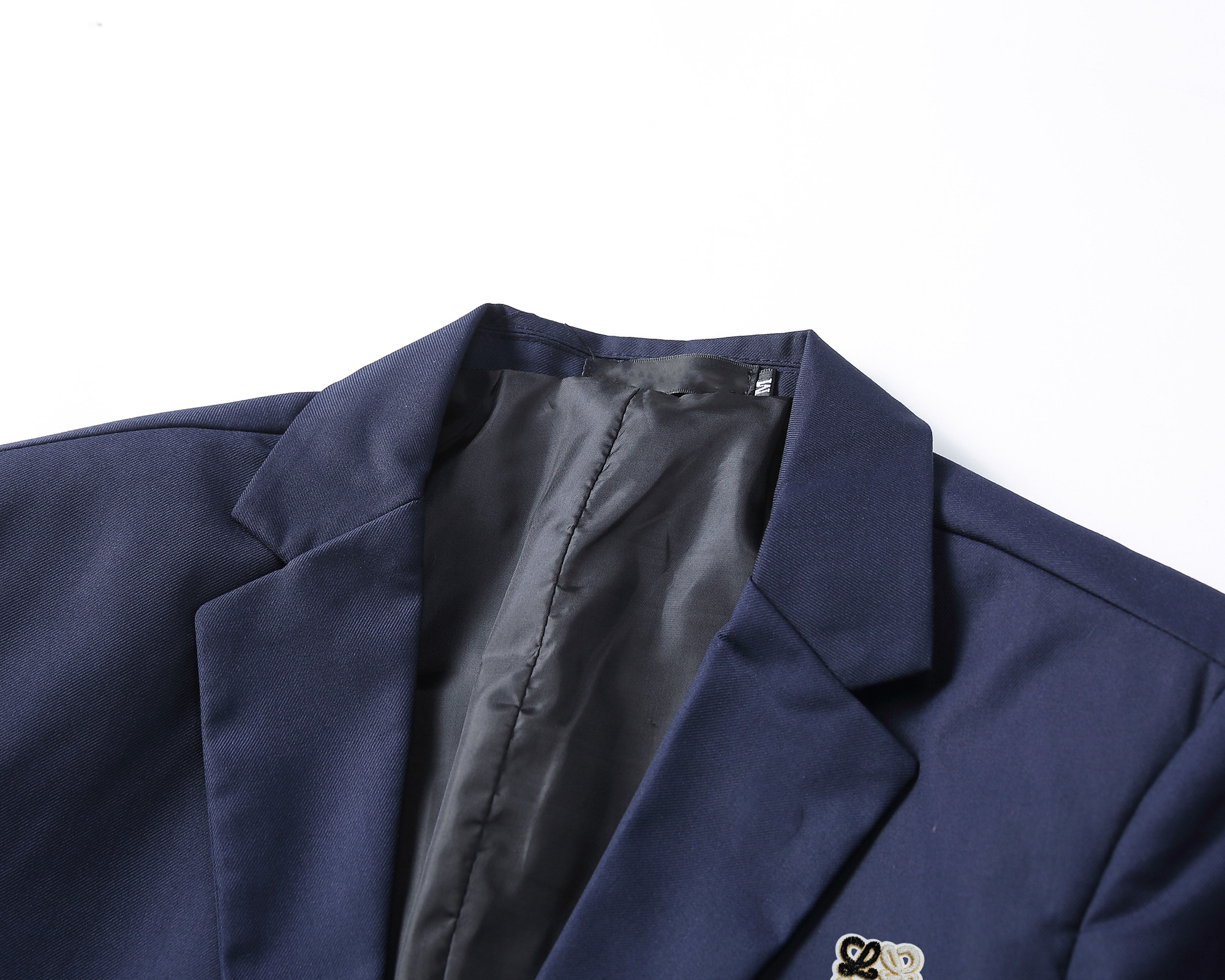 Loewe Business Suit